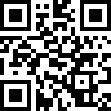 https://qudsonline.ir/xcK2d
