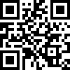 https://qudsonline.ir/x8f6j