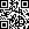 https://qudsonline.ir/x8X44