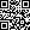https://qudsonline.ir/xcGkM
