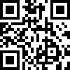 https://qudsonline.ir/x99jK