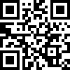 https://qudsonline.ir/xcpsF