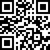 https://qudsonline.ir/xcXWy