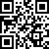https://qudsonline.ir/x4jPw
