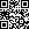 https://qudsonline.ir/x9SK9