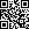 https://qudsonline.ir/xccd5