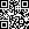 https://qudsonline.ir/xcXFz