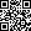 https://qudsonline.ir/xcVrm