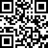 https://qudsonline.ir/xcWxR