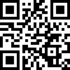https://qudsonline.ir/xc2XZ