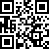 https://qudsonline.ir/xbTsY