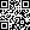 https://qudsonline.ir/xcyCn