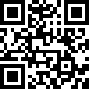 https://qudsonline.ir/x7bMJ