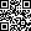 https://qudsonline.ir/x8ZHP
