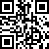 https://qudsonline.ir/x8gNS