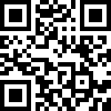 https://qudsonline.ir/x9SRH