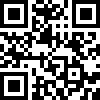 https://qudsonline.ir/x6wLK