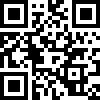 https://qudsonline.ir/xcTnY