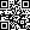https://qudsonline.ir/xcfx6