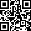 https://qudsonline.ir/xcNJj