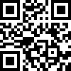 https://qudsonline.ir/x6pc8