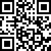 https://qudsonline.ir/x6YvN
