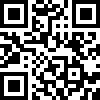 https://qudsonline.ir/x6r8p