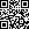 https://qudsonline.ir/xc4b6