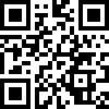 https://qudsonline.ir/x7xwt