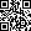 https://qudsonline.ir/x6GTp