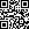 https://qudsonline.ir/xcPTt
