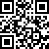 https://qudsonline.ir/xcGRW