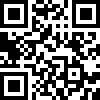https://qudsonline.ir/xbZpF