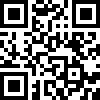 https://qudsonline.ir/x7hgt