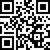 https://qudsonline.ir/xcWnS