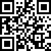 https://qudsonline.ir/x8x4j