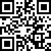 https://qudsonline.ir/x9TrB