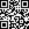 https://qudsonline.ir/x8xPJ