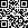 https://qudsonline.ir/xbSRG