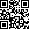 https://qudsonline.ir/xcKHJ
