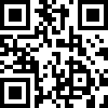 https://qudsonline.ir/x6z9b