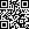 https://qudsonline.ir/xdzZ