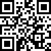 https://qudsonline.ir/x8y3V