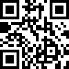 https://qudsonline.ir/x82XM