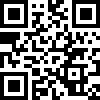 https://qudsonline.ir/xcvYq