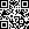 https://qudsonline.ir/x9k37