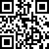 https://qudsonline.ir/x8tMX