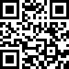 https://qudsonline.ir/x77G5