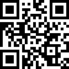 https://qudsonline.ir/xcs8M