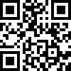 https://qudsonline.ir/x9ZHZ